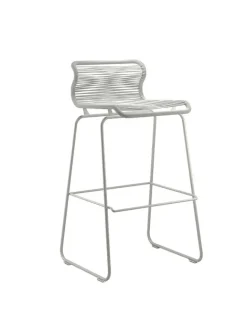 Montana Panton One Bar fra><noscript><img width=