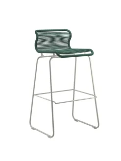 Montana Panton One Bar fra><noscript><img width=