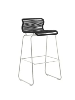 Montana Panton One Bar fra><noscript><img width=