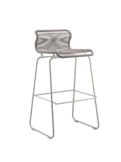 Montana Panton One Bar fra><noscript><img width=