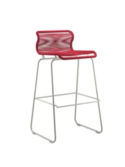 Montana Panton One Bar fra><noscript><img width=