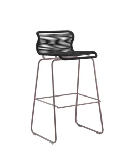 Montana Panton One Bar fra><noscript><img width=