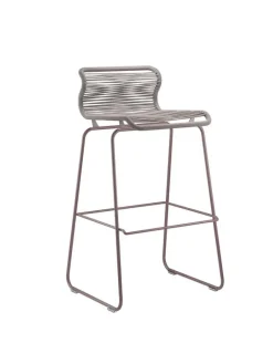 Montana Panton One Bar fra><noscript><img width=