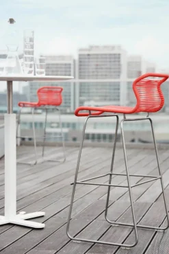 Montana Panton One Bar fra><noscript><img width=