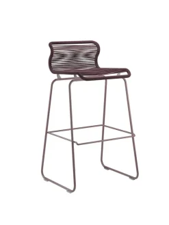 Montana Panton One Bar fra><noscript><img width=