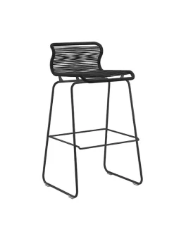 Montana Panton One Bar fra><noscript><img width=