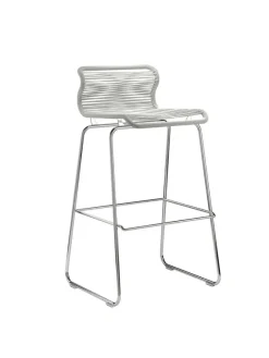 Montana Panton One Bar fra><noscript><img width=