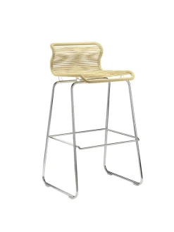 Montana Panton One Bar fra><noscript><img width=
