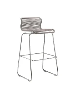 Montana Panton One Bar fra><noscript><img width=