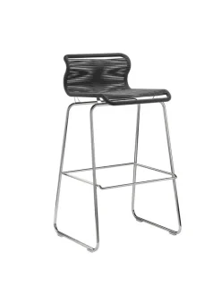 Montana Panton One Bar fra><noscript><img width=