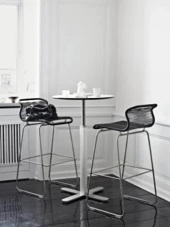 Montana Panton One Bar fra><noscript><img width=