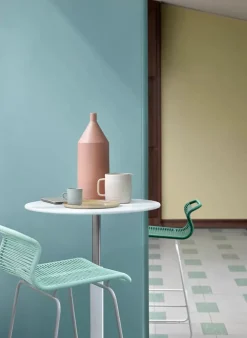 Montana Panton One Bar fra><noscript><img width=