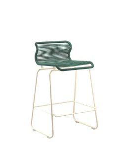 Montana Panton One Bar fra><noscript><img width=