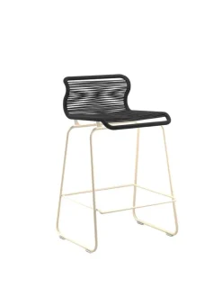 Montana Panton One Bar fra><noscript><img width=
