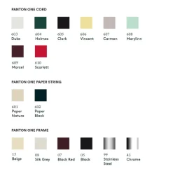 Montana Panton One Bar fra><noscript><img width=