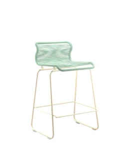 Montana Panton One Bar fra><noscript><img width=