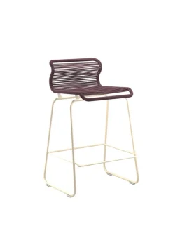 Montana Panton One Bar fra><noscript><img width=