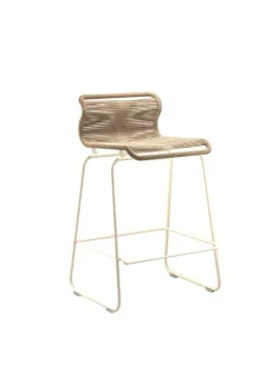 Montana Panton One Bar fra><noscript><img width=