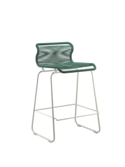 Montana Panton One Bar fra><noscript><img width=