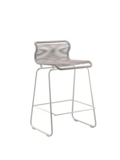 Montana Panton One Bar fra><noscript><img width=