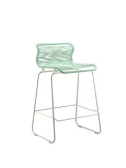 Montana Panton One Bar fra><noscript><img width=