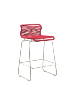 Montana Panton One Bar fra><noscript><img width=