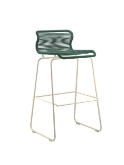 Montana Panton One Bar fra><noscript><img width=