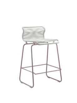 Montana Panton One Bar fra><noscript><img width=