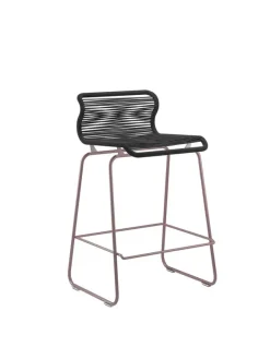 Montana Panton One Bar fra><noscript><img width=
