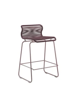 Montana Panton One Bar fra><noscript><img width=