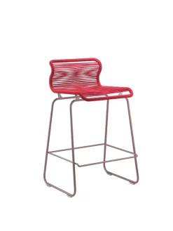 Montana Panton One Bar fra><noscript><img width=