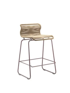 Montana Panton One Bar fra><noscript><img width=