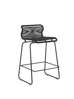 Montana Panton One Bar fra><noscript><img width=