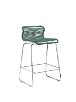 Montana Panton One Bar fra><noscript><img width=