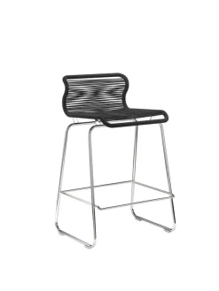 Montana Panton One Bar fra><noscript><img width=