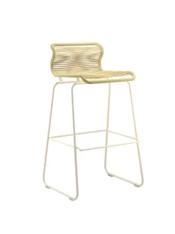 Montana Panton One Bar fra><noscript><img width=