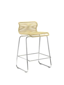 Montana Panton One Bar fra><noscript><img width=