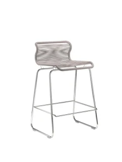 Montana Panton One Bar fra><noscript><img width=