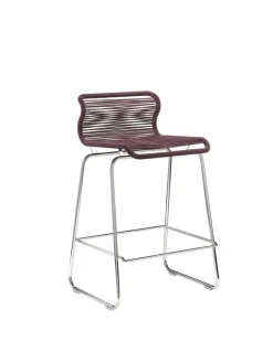 Montana Panton One Bar fra><noscript><img width=