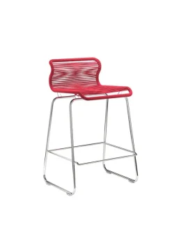 Montana Panton One Bar fra><noscript><img width=
