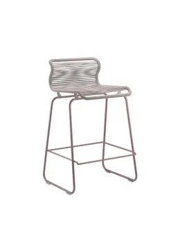 Montana Panton One Bar fra><noscript><img width=