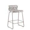 Montana Panton One Kitchen fra> Barstole