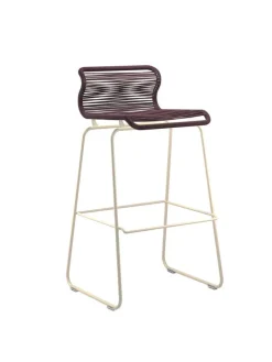 Montana Panton One Kitchen fra><noscript><img width=