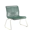 Montana Panton One Loungestol fra> Loungestole|Lænestole