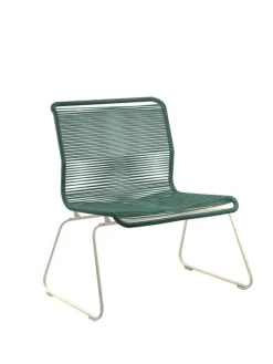 Montana Panton One Loungestol fra> Loungestole|Lænestole