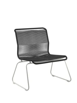 Montana Panton One Loungestol fra><noscript><img width=