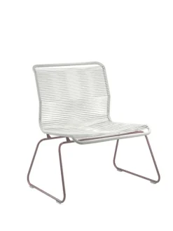 Montana Panton One Loungestol fra><noscript><img width=