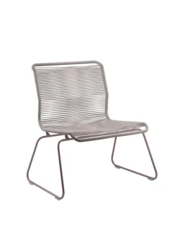 Montana Panton One Loungestol fra><noscript><img width=