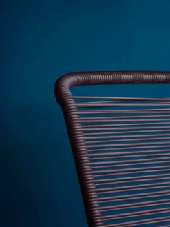 Montana Panton One Loungestol fra><noscript><img width=