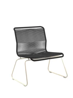 Montana Panton One Loungestol fra><noscript><img width=